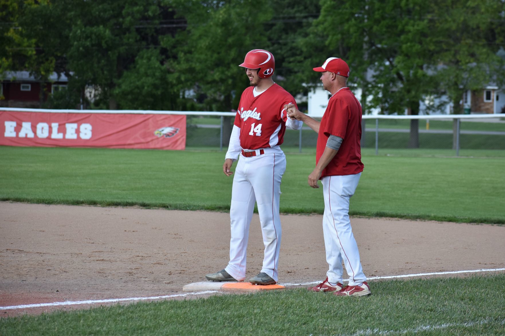 WH Baseball (6).JPG